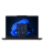 Lenovo OUTLET - ThinkPad T14s X Elite X1E-78-100/32GB/1TB/Win11P AI - 1551868 - zdjęcie 3